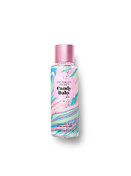 Парфюмированный спрей Victoria's Secret Candy Baby, 250 мл.