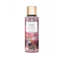 Парфюмированный спрей Victoria's Secret St. Tropez Beach Orchid, 250 мл.
