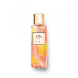 Парфюмированный спрей Victoria's Secret Citrus Chill, 250 мл.