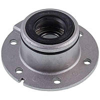 Блок підшипників 204 (6204) COD.047 для пральних машин Zanussi PR1