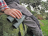 Бінокль Kowa Genesis XD 10.5x44, фото 3