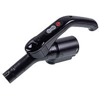 Samsung DJ97-00888J Ручка шланга з ДУ для пилососа (в трубу 35mm) EHA