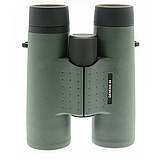 Бінокль Kowa Genesis XD 10.5x44, фото 5