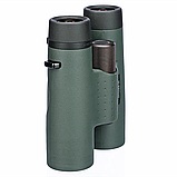 Бінокль Kowa Genesis XD 10.5x44, фото 6