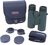 Бінокль Kowa Genesis XD 10.5x44, фото 7