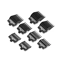 Машинка для стрижки волосся BaByliss PRO Lo-Pro FxOne (FX829E), фото 4