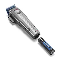 Машинка для стрижки волосся BaByliss PRO Lo-Pro FxOne (FX829E), фото 6