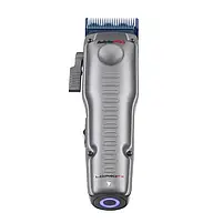 Машинка для стрижки волосся BaByliss PRO Lo-Pro FxOne (FX829E), фото 7