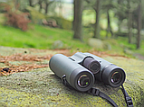 Бінокль Kowa Genesis XD 10.5x44, фото 8