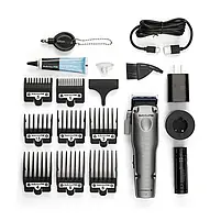 Машинка для стрижки волосся BaByliss PRO Lo-Pro FxOne (FX829E), фото 8