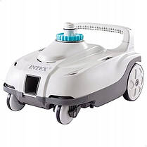 Робот пилосос для басейна INTEX 28006, фото 3