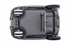 Робот пилосос для басейна INTEX 28006, фото 4