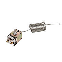 Капілярний Термостат Т-133 250см для холодильників PR1