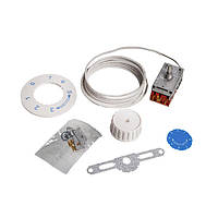 Термостат K59-L1275 капілярний 250см для холодильників PR1