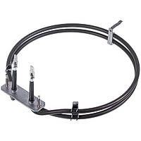 Тен круглий для конвекції духовки Gorenje 468142 2100W PR1