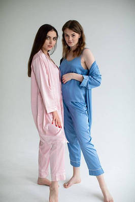 Домашній одяг