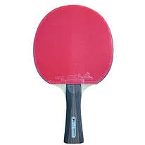 Ракетка Palio Energy 04 OFF