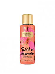 Парфюмированный спрей Victoria's Secret TWIST OF WATERMELON, 250 мл.