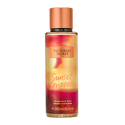 Парфюмированный спрей Victoria's Secret Sunset Stripped, 250 мл.
