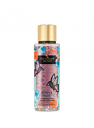 Парфюмированный спрей Victoria's Secret PURPLE HAZE, 250 мл.