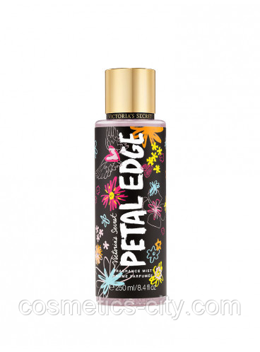 Парфюмированный спрей Victoria's Secret Petal Edge, 250 мл., фото 1