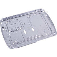 Відбивач (рефлектор) верхнього тина TS-01035630 для електрогрилів Tefal PR1