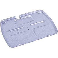 Дахка верхнього відбивача тэна TS-01035640 для електрогрилів Tefal PR1