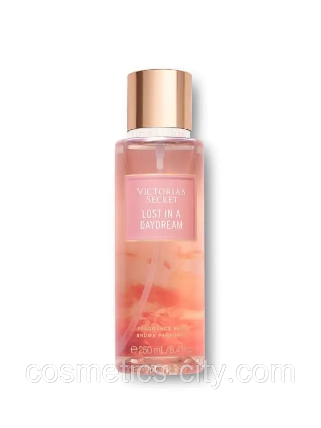 Парфюмированный спрей Victoria's Secret Lost in a Daydream, 250 мл., фото 1