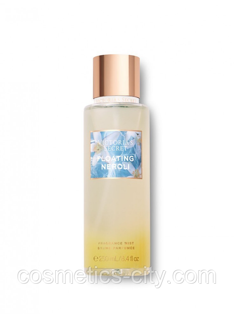 Парфюмированный спрей Victoria's Secret Floating Neroli, 250 мл., фото 1