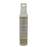Незмивна сироватка для волосся з оливковою олією Aphrodite Olive Oil Hair Serum Leave-in Reparative Therapy, фото 4