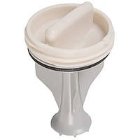 Фільтр насосу DC97-14278A для пральних машин Samsung PR1