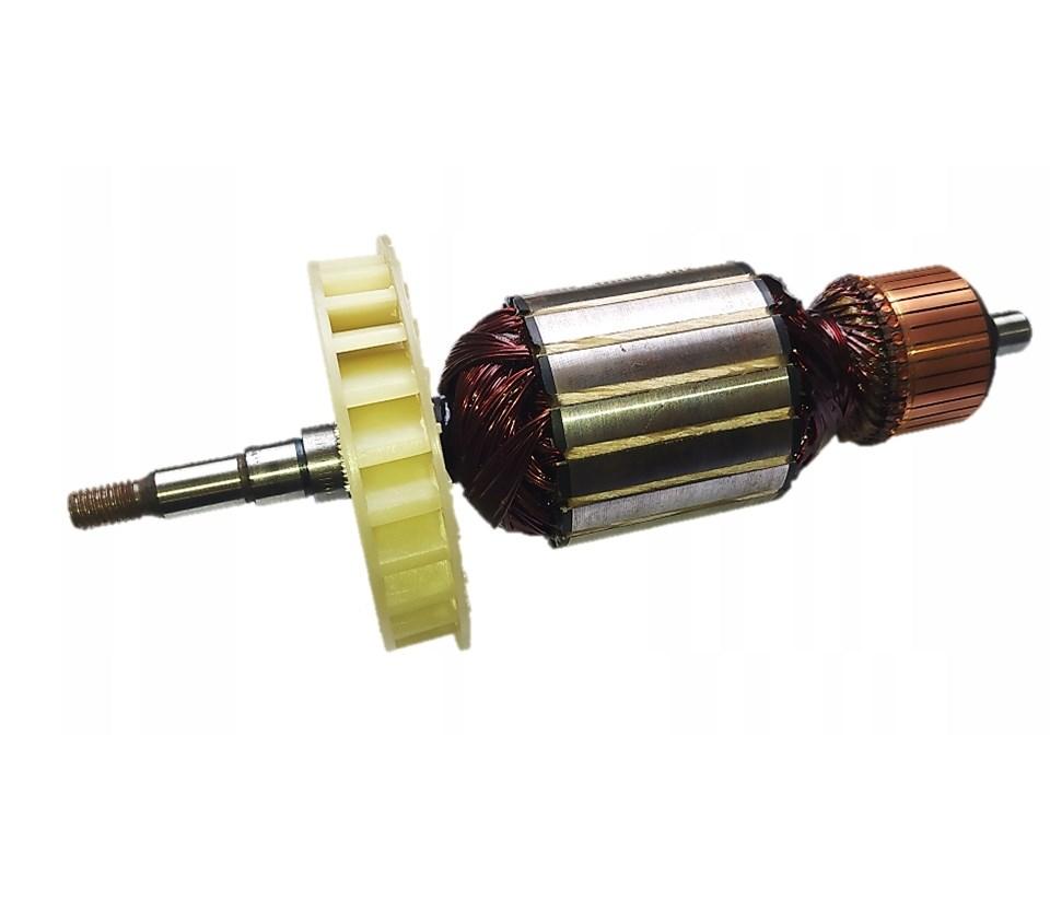 Ротор G18SH Hitachi Hikoki 360288E