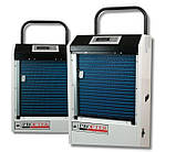 Промисловий осушувач повітря Profter CL-90HY (90 л/добу), фото 5