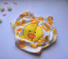 Тренувальні трусики для привчання к горщику КАЧЕНЯ 90