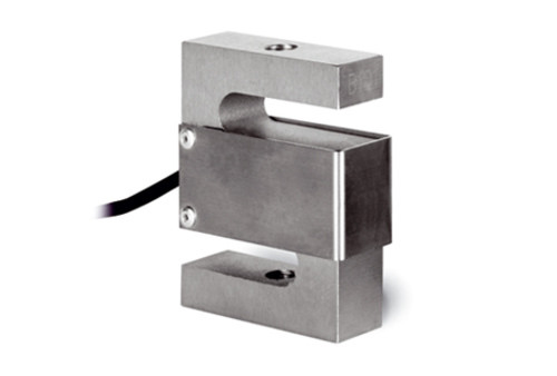 Тензодатчик ваги Utilcell 630 2500кг