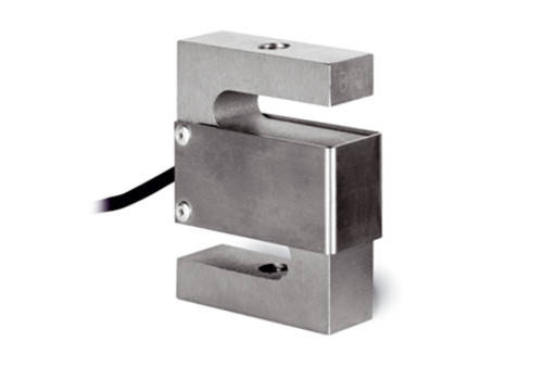 Тензодатчик ваги Utilcell 630 2500кг, фото 1