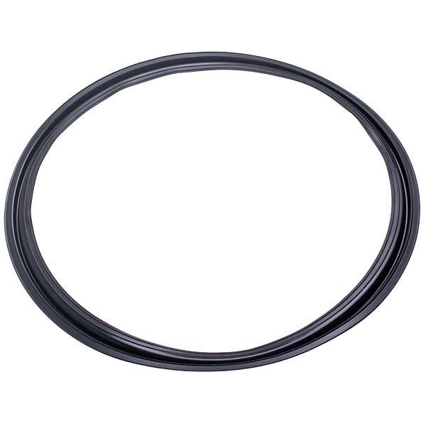Ущільнювач Ariston C00096133 дверей для духовки PR1