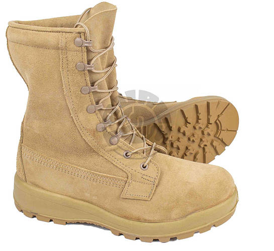 個人装備 BELLEVILLE GORE-TEX TEXCOLD WEATHER 個人装備 BELLEVILLE GORE-TEX TEXCOLD WEATHER 655 / Extreme