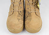 Берці демісезонні армії США Belleville ICWR Gore-Tex Boots, фото 4