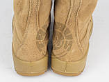 Берці демісезонні армії США Belleville ICWR Gore-Tex Boots, фото 5