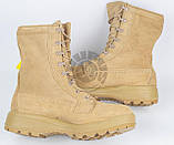 Берці демісезонні армії США Belleville ICWR Gore-Tex Boots, фото 7