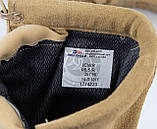 Берці демісезонні армії США Belleville ICWR Gore-Tex Boots, фото 9