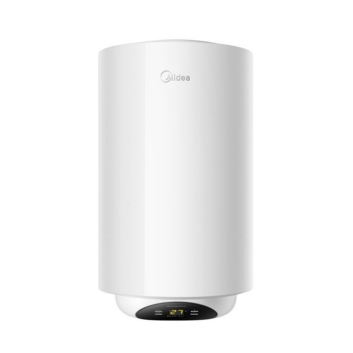 Водонагрівач  Midea  D50-15EW1(D) сухий тен