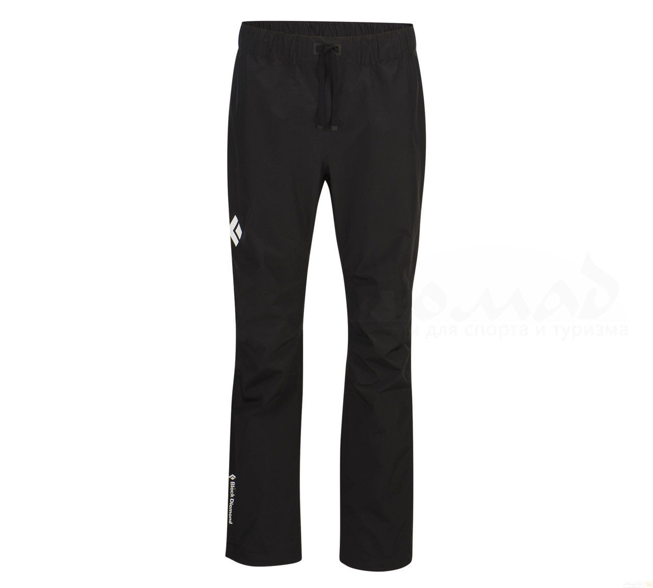 Штани Black Diamond Liquid Point Pants