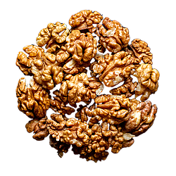 Волоський горіх ядро, 200г