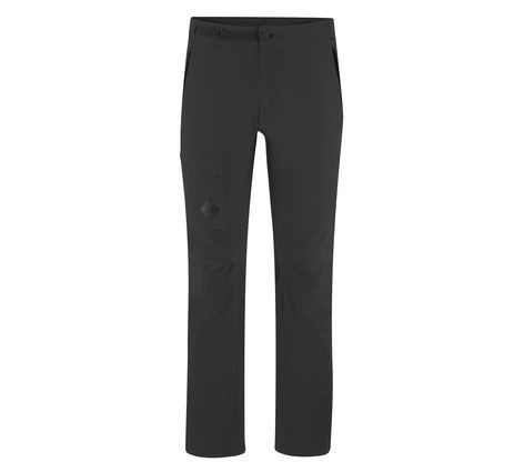 Штаны мужские Black Diamond B.D.V. Pants