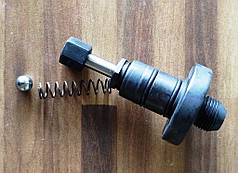 Ремонтний комплект для ін'єкційного насоса