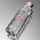 Рідина для зняття макіяжу INGLOT PLAYINN SKIN READY Makeup Remover, фото 2