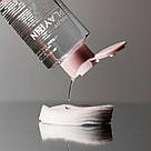 Рідина для зняття макіяжу INGLOT PLAYINN SKIN READY Makeup Remover, фото 3