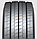 Вантажні шини 315/70 R22.5 156/150L HANKOOK Smart Line AL50 3PMSF (керована вісь), фото 2
